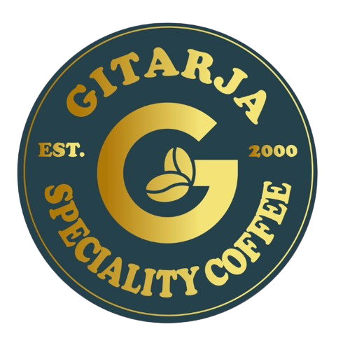 GITARJA COFFEE